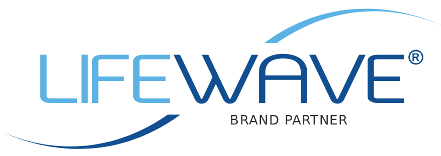 Lifewave Team Brand Partner